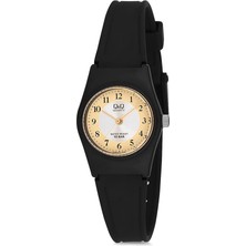 Q&Q Vp35j011y Unisex Kol Saati