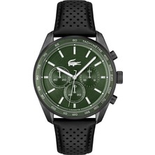 Lacoste LAC2011345 Erkek Kol Saati