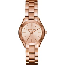 Michael Kors MK3513 Kadın Kol Saati