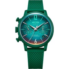 Welder Moddy Welder Moody WWRP601 Kadın Kol Saati