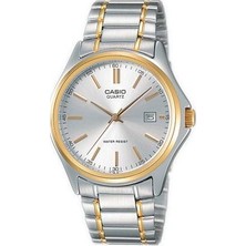 Casio MTP-1183G-7ADF Erkek Kol Saati