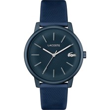 Lacoste LAC2011241 Erkek Kol Saati