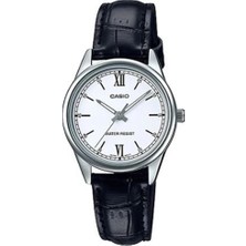 Casio LTP-V005L-7B2UDF Bayan Kol Saati