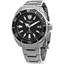 Seiko SRPF03K Prospex Kol Saati