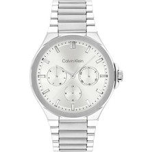 Calvin Klein CK25100054 Kadın Kol Saati
