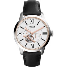 Fossil FME3104 Erkek Kol Saati