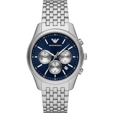 Emporio Armani AR11582 Erkek Kol Saati