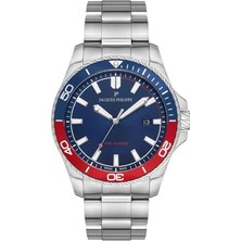 Jacques Philippe JPQGS141336 Erkek Kol Saati