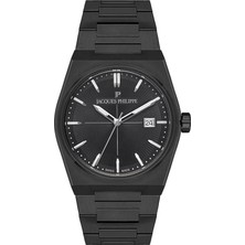 Jacques Philippe JPQGS424311 Erkek Kol Saati