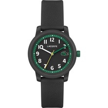 Lacoste LAC2030042 Çocuk Kol Saati