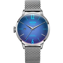 Welder Moody Watch WRC125 Kadın Kol Saati