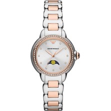 Emporio Armani AR11567 Kadın Kol Saati
