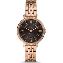 Fossil ES4723 Kadın Kol Saati