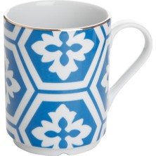 Dora Shopping Moroc.ds.2 Mav Kupa