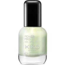 Dora Shopping Oje - Naıl Lacquer - 239 Minty Frost