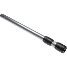 Dora Shopping Marathon Xb 9125 ile Uyumlu Süpürge Borusu