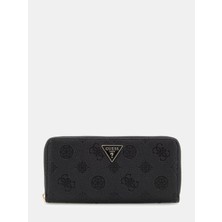 Guess Cüzdan SWPD9888146