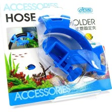 Dora Shopping Hortum Kırılma Önleyici