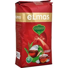 Elmas Çay Harman 3000 Gr.