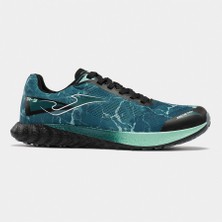 Joma Tr-9 Erkek Patika Koşu Ayakkabısı Petrol TKTR9S2617