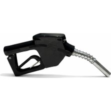 Jiahao Akaryakıt Tabancası 3/4 Otomatik (Siyah)