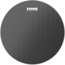 Dora Shopping Hibrit Drumhead - Hibrit Yürüyen Trampet Başlığı - Hassasiyet, Dinamik Aralık - Projeksiyonu, Dayanı