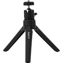 Dora Shopping Havit PA302 Mini Projeksiyon Tripod PA302 PA303