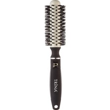 Dora Shopping Eros Seramik Saç Fırçası 3