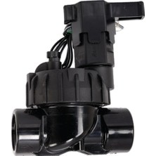 Kaisas 1” Selenoid Vana 24V