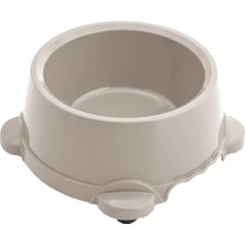 Dora Shopping Gemon Mama Su Kabı 300ML - Bej