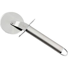 Dora Shopping Pizza Dilimleyici 20CM