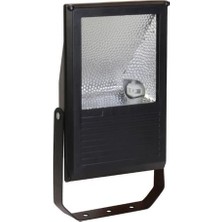 Aklight Aklıght AKL-2101 150W Metal Halide Için Boş Kasa / Sadece Gövde