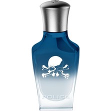 Dora Shopping Potion Him Edp 30 ml Erkek Parfümü