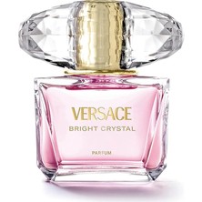 Dora Shopping Bright Crystal Kadın Parfümü 90 ml