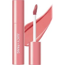 Dora Shopping Uzun Süre Kalıcı Parlak Tint Apıeu Tint (BE01)