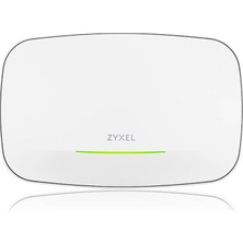 Dora Shopping Wifi 7 BE6500 Kablosuz Dual Radio, Mu-Mımo | Poe+ Veya USB Tip C Destekli (Dahil Değildir) | Bulut,