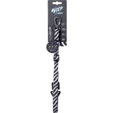 Dora Shopping M- Leash Travel (S-M)