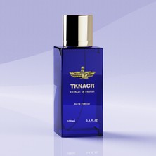 Dora Shopping Extrait Forest, 100 ml