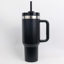 Dora Shopping Stadler Thermo-Mug 1.2 Litre