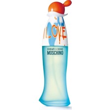Dora Shopping I Edt Kadın Parfümü 100 ml