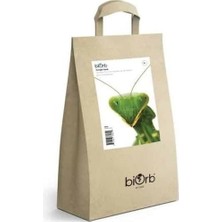 Dora Shopping Oase Biorb 5lt.