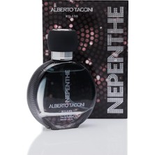 Dora Shopping Nepenthe Kadın Parfümü 50ML 1 (1 x 50 Ml)