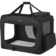 Dora Shopping Kutusu, Çantası, Katlanabilir, 81 x 58 x 58 Cm,