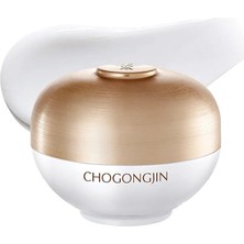 Dora Shopping Chogongjin Sulbon Jin Leke Karşıtı 50ML