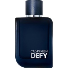 Dora Shopping Defy Erkek 100 Ml, 3616304183621
