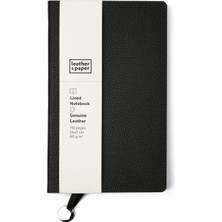 Dora Shopping & LP1112 Defter, , Çizgili