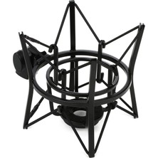 Dora Shopping Psm1 Shockmount