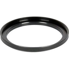 Dora Shopping Ring Adaptörü 40.5-52 mm
