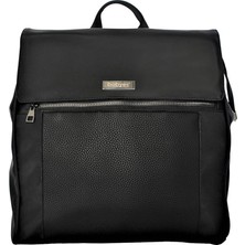 Dora Shopping Lisa Exclusive Bebek Bakım Çantası