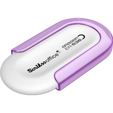 Dora Shopping ER-536 Silgi - - 1 Adet